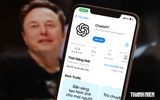 Tỉ phú Elon Musk cảnh báo 200 đám mây AI sẽ 'chết lãng xẹt'