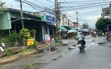 Điều tra vụ đánh nhau giữa đường khiến 1 người tử vong, 2 người bị thương
