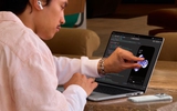Chiếc MacBook Pro đắt nhất của Apple có giá gần 380 triệu đồng