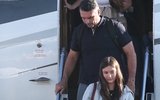 Ông Bolsonaro tuyên bố mình là nhà lãnh đạo Brazil, ông Trump lên tiếng