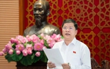Cán bộ nghỉ theo chế độ Nghị định 178 có được tiếp tục đóng BHXH? Cán bộ nghỉ theo chế độ Nghị định 178 có được tiếp tục đóng BHXH?
