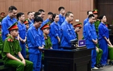 Vì sao bảo vệ nhận 400.000 đồng bị đề nghị đến 4 năm tù?