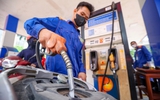 Giá xăng dầu tháng 9 tăng mạnh, Bộ Công thương chỉ đạo nóng