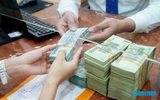 Hạn chót hộ kinh doanh phải khai thuế quý 3, thông báo số tài khoản