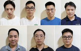 Phó tổng giám đốc đứng sau 'ổ phim lậu', chi 24 tỉ mua siêu xe, bất động sản Phó tổng giám đốc đứng sau 'ổ phim lậu', chi 24 tỉ mua siêu xe, bất động sản