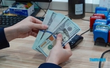 Giá USD hôm nay 30.10.2026: Giảm xuống dưới 26.000 đồng