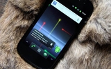 Điều gì xảy ra khi dùng điện thoại Android hết hạn cập nhật bảo mật?