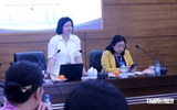 TP.HCM: Khảo sát tiếng Anh hơn 15.000 giáo viên mầm non, chỉ 484 người B2 trở lên
