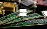 Microsoft đang tối ưu Windows 11 để giảm mức sử dụng RAM