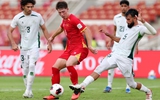 Trực tiếp đội tuyển Việt Nam vs Malaysia: Quyết chiến tranh hạng ba FIFA ASEAN Cup 2026