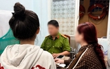 Đăng tin giả có thể bị công khai danh tính, khóa tài khoản vĩnh viễn
