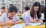 TP.HCM: Tuyển giáo viên các môn còn thiếu, tăng tư vấn tuyển sinh lớp 10