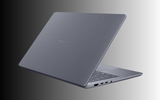 Asus Zenbook 14 chính thức 'lên kệ', MacBook Neo có đối thủ đáng gờm