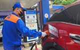Doanh nghiệp sẽ tự quyết giá xăng dầu, Nhà nước giám sát thế nào?