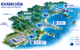 Khánh Hòa mời gọi đầu tư trung tâm dữ liệu trong kỷ nguyên AI
