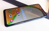 Samsung ngừng hỗ trợ bảo mật cho hai điện thoại Galaxy A ra mắt năm 2022