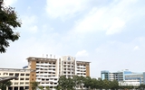 Trường ĐH Bách khoa TP.HCM tuyển dụng 80 giảng viên, thu nhập lên tới 85 triệu đồng/tháng