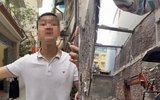 Từ vụ tố quỵt tiền phá dỡ nhà: Có phải mọi thỏa thuận đều cần lập văn bản? Từ vụ tố quỵt tiền phá dỡ nhà: Có phải mọi thỏa thuận đều cần lập văn bản?
