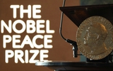 Nobel Hòa bình 2026 trước giờ G