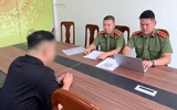 Vụ 'đại sứ du lịch lây bệnh cho 22 người': Phạt người đăng tin 10 triệu đồng
