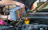 3 sai lầm của người Việt khi thay dầu động cơ ô tô
