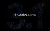 Gemini 3.1 Pro vừa ra mắt có gì mới?