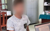Đà Nẵng: Dọa tung video nhạy cảm, ép bạn gái cũ quan hệ tình dục