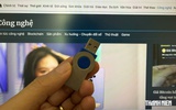 Từng là 'vật bất ly thân', ổ flash USB giờ ra sao?