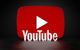 YouTube ra mắt tính năng lồng tiếng tự động bằng AI