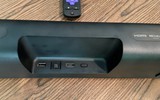 Khám phá những tiện ích của cổng USB trên loa soundbar