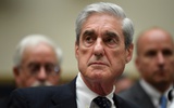 Cựu Giám đốc FBI Robert Mueller qua đời