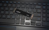 Sai lầm tai hại khi cố bảo vệ ổ SSD