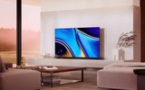 Những thiết bị có thể cắm trực tiếp vào Smart TV