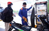 Dự báo giá xăng dầu ngày mai 5.3 tăng mạnh, có cần trích quỹ để bình ổn?