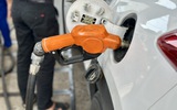 Đề xuất bình ổn khi giá xăng dầu tăng trên 20% trong một tháng