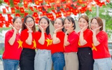 Người lao động đề xuất có thêm một kỳ nghỉ dài trong năm 2026