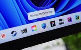 Microsoft khẳng định Windows 11 không cần cài thêm phần mềm diệt virus