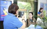 Đã xác thực SIM, vì sao vẫn phải xác nhận chính chủ?