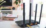 Những lý do khiến Wi-Fi yếu trong phòng ngủ