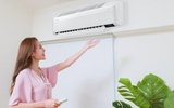 Trước khi bật điều hòa, đừng quên kiểm tra những điều này