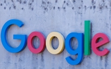 Công cụ tìm kiếm Google gặp sự cố lạ trên toàn cầu