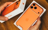 Lý do Apple cố tình làm hộp iPhone cực kỳ khó mở