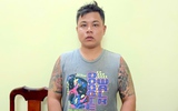 Bênh vực bà chủ, dùng dao giết người