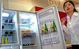 Tuổi thọ thật sự của tủ lạnh là bao lâu?
