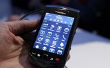 Khám phá những 'huyền thoại' định hình lịch sử smartphone