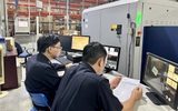'Gom' kiểm tra chuyên ngành về hải quan: Thuận lợi đủ đường