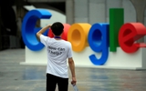 Google Translate trên Android thử nghiệm tính năng dịch thời gian thực ngoại tuyến