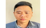 Bắt nam thanh niên nhiều lần quan hệ tình dục với bạn gái 'nhí'