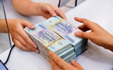 Thu nhập trên 28,6 triệu/tháng mới phải nộp thuế thu nhập cá nhân
