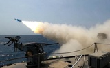Iran gửi thông điệp cho Mỹ, Israel sơ tán 10 làng ở Lebanon